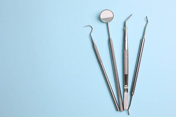 Top rated local Dental specialists in Ellensburg, WA